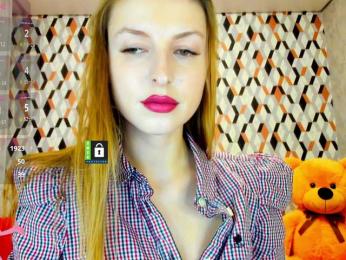 PinkPanterka bongacams stream image