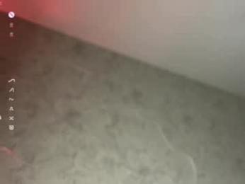 pinkncrazy chaturbate stream image, 11.03.2026 19:20