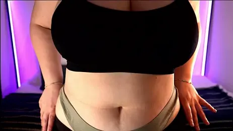 marrygrayes stripchat stream image