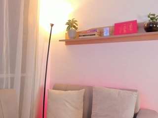 sofy-ramirez camsoda stream image