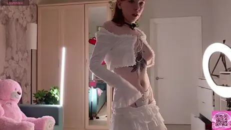 eva_aria stripchat stream image, 12.03.2026 00:40