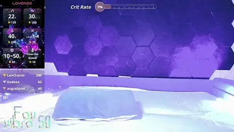 HardcoreHentai stripchat stream image