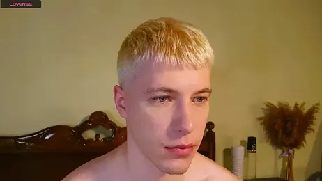 -ethan7inches- stripchat stream image, 12.03.2026 01:10