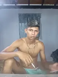 God_Eros_23cm stripchat stream image, 12.03.2026 01:50