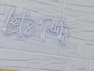 Electra Joness flirt4free stream image, 12.03.2026 00:20