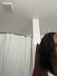 Your_Paris stripchat stream image