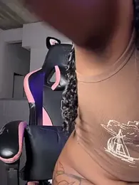 Your_Paris stripchat stream image