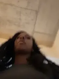 Your_Paris stripchat stream image