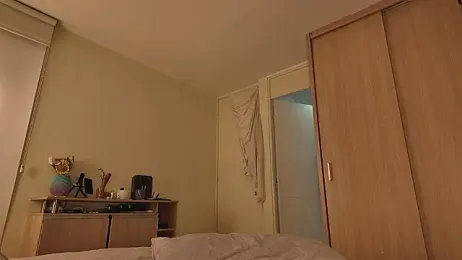 juanasnz99 stripchat stream image, 12.03.2026 03:50
