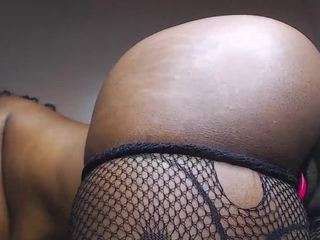 glazedbunzz camsoda stream image