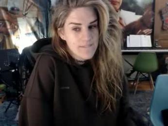 katiecutie_5 chaturbate stream image