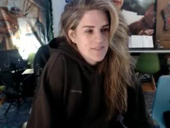 katiecutie_5 chaturbate stream image