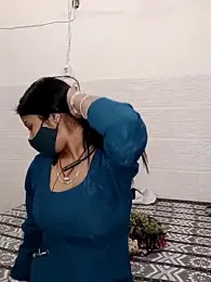 Best-Couple stripchat stream image