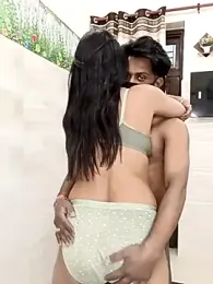 Best-Couple stripchat stream image