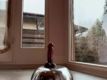 patry333 chaturbate stream image