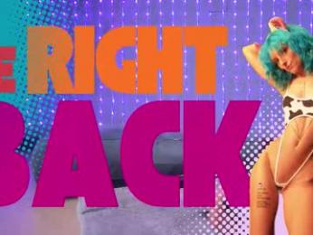 peoplefromthelittletown chaturbate stream image