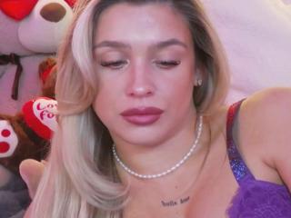 Maci Reynolds flirt4free stream image