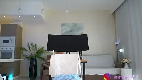 anny54784 stripchat stream image