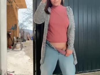 nyconik chaturbate stream image