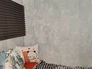 keshiavondracek camsoda stream image, 12.03.2026 09:10