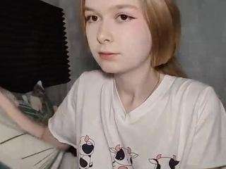 keshiavondracek camsoda stream image, 12.03.2026 09:10