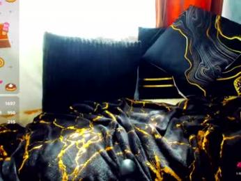 sassyt33n chaturbate stream image, 12.03.2026 08:40