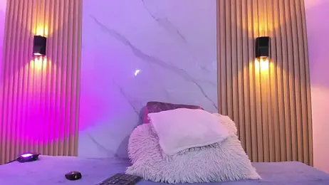 Valentinaliux_ stripchat stream image