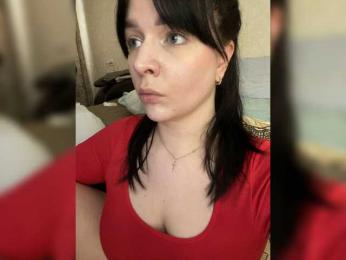 HellMor bongacams stream image