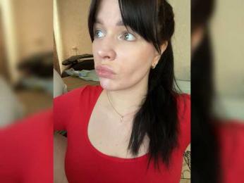 HellMor bongacams stream image