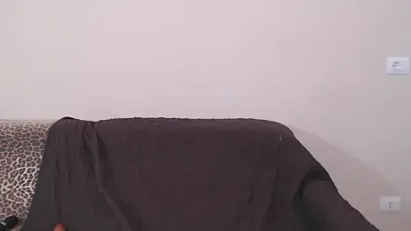 Selene-1975 stripchat stream image