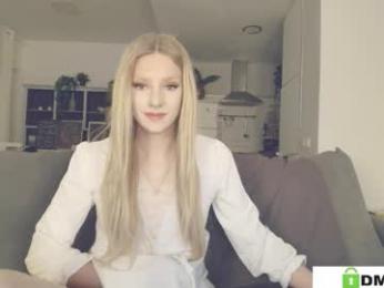anorsel chaturbate stream image, 12.03.2026 10:30