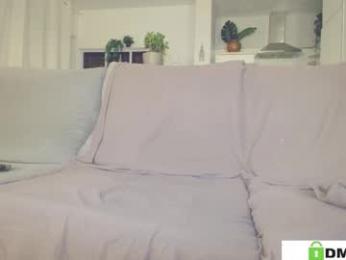 anorsel chaturbate stream image, 12.03.2026 10:30