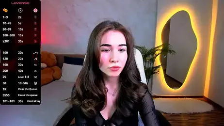 ashleyro1 stripchat stream image, 12.03.2026 13:30