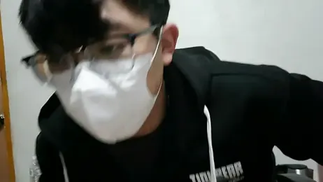 bigbb101011 stripchat stream image