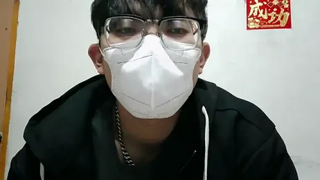 bigbb101011 stripchat stream image