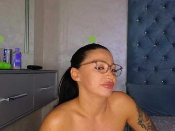 Theowonder bongacams stream image, 12.03.2026 08:30