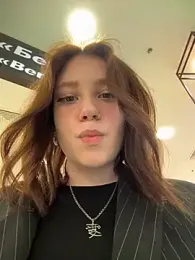 lucy-joy stripchat stream image, 12.03.2026 11:40