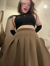 lucy-joy stripchat stream image, 12.03.2026 11:40