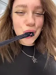 lucy-joy stripchat stream image, 12.03.2026 11:40