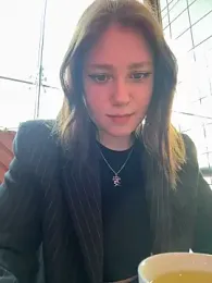 lucy-joy stripchat stream image, 12.03.2026 11:40