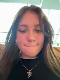 lucy-joy stripchat stream image, 12.03.2026 11:40