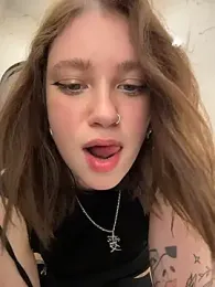 lucy-joy stripchat stream image, 12.03.2026 11:40