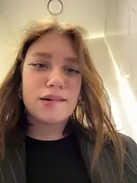 lucy-joy stripchat stream image, 12.03.2026 11:40
