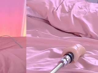 vaiolet-rose camsoda stream image