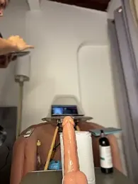 emiss_ stripchat stream image