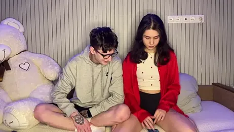 baby_lesi stripchat stream image