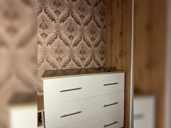 praesertim bongacams stream image