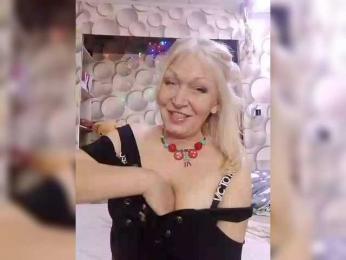 LizSage bongacams stream image, 12.03.2026 14:50