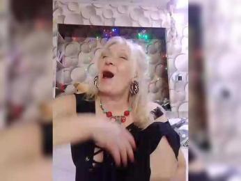 LizSage bongacams stream image, 12.03.2026 14:50
