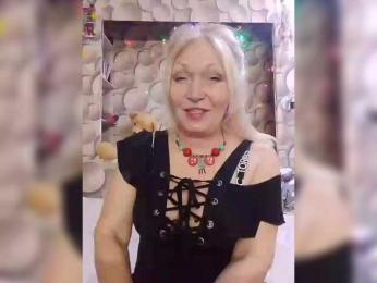 LizSage bongacams stream image, 12.03.2026 14:50